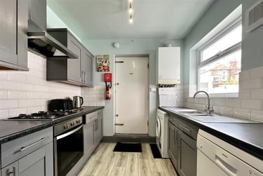 6 bed house, Osborne Road, Jesmond, Newcastle, NE23JT - Image 6